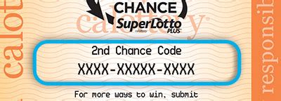 www.calottery.com|ca lottery second chance enter my tickets.